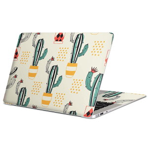 MacBook p XLV[ }bNubN 13C` ` 16C` MacBook Pro / MacBook Air eΉ m[gp\R Jo[ P[X tB XebJ[ ANZT[ ی 016412 T{e@A