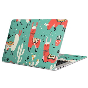 MacBook p XLV[ }bNubN 13C` ` 16C` MacBook Pro / MacBook Air eΉ m[gp\R Jo[ P[X tB XebJ[ ANZT[ ی 016413 ApJ@T{e