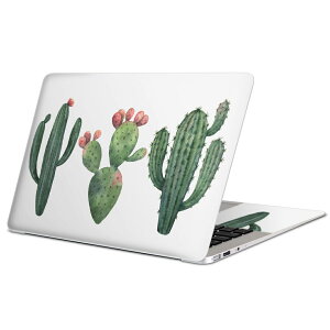 MacBook p XLV[ }bNubN 13C` ` 16C` MacBook Pro / MacBook Air eΉ m[gp\R Jo[ P[X tB XebJ[ ANZT[ ی 016421 T{e@A