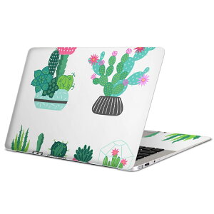 MacBook p XLV[ }bNubN 13C` ` 16C` MacBook Pro / MacBook Air eΉ m[gp\R Jo[ P[X tB XebJ[ ANZT[ ی 016422 T{e@A