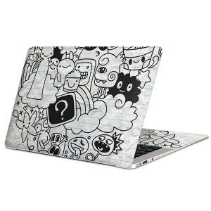 MacBook p XLV[ }bNubN 13C` ` 16C` MacBook Pro / MacBook Air eΉ m[gp\R Jo[ P[X tB XebJ[ ANZT[ ی 016426 m[g@G@d@