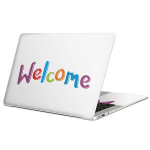 MacBook p XLV[ }bNubN 13C` ` 16C` MacBook Pro / MacBook Air eΉ m[gp\R Jo[ P[X tB XebJ[ ANZT[ ی 016431 p@Jt