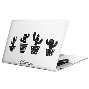 MacBook p XLV[ }bNubN 13C` ` 16C` MacBook Pro / MacBook Air eΉ m[gp\R Jo[ P[X tB XebJ[ ANZT[ ی 016440 T{e@mN