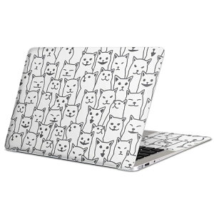 MacBook p XLV[ }bNubN 13C` ` 16C` MacBook Pro / MacBook Air eΉ m[gp\R Jo[ P[X tB XebJ[ ANZT[ ی 016441 L@CXg@
