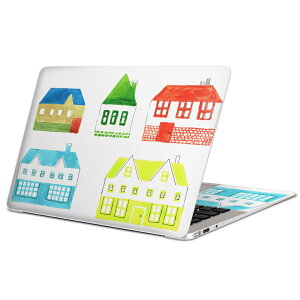 MacBook p XLV[ }bNubN 13C` ` 16C` MacBook Pro / MacBook Air eΉ m[gp\R Jo[ P[X tB XebJ[ ANZT[ ی 016450 Ɓ@G@Jt