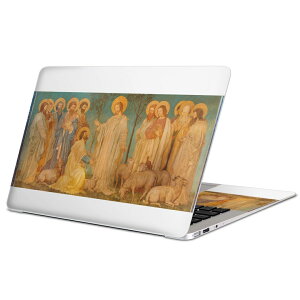 MacBook p XLV[ }bNubN 13C` ` 16C` MacBook Pro / MacBook Air eΉ m[gp\R Jo[ P[X tB XebJ[ ANZT[ ی 016451 G