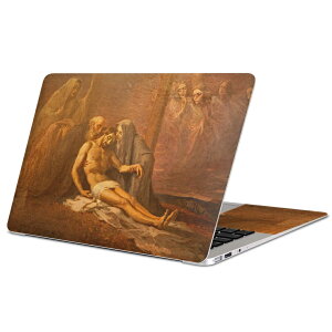 MacBook p XLV[ }bNubN 13C` ` 16C` MacBook Pro / MacBook Air eΉ m[gp\R Jo[ P[X tB XebJ[ ANZT[ ی 016459 G@LXg