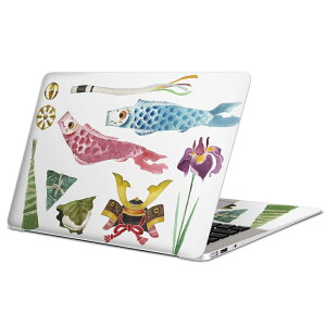 MacBook p XLV[ }bNubN 13C` ` 16C` MacBook Pro / MacBook Air eΉ m[gp\R Jo[ P[X tB XebJ[ ANZT[ ی 016460 ̂ڂ@ǂ̓@