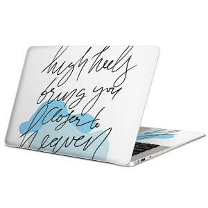 MacBook p XLV[ }bNubN 13C` ` 16C` MacBook Pro / MacBook Air eΉ m[gp\R Jo[ P[X tB XebJ[ ANZT[ ی 016465 p@p@_