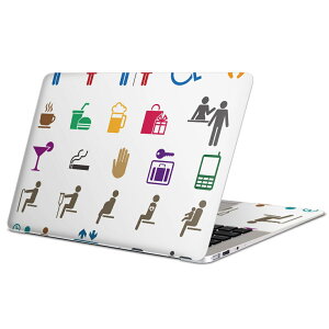 MacBook p XLV[ }bNubN 13C` ` 16C` MacBook Pro / MacBook Air eΉ m[gp\R Jo[ P[X tB XebJ[ ANZT[ ی 016470 }[N@S