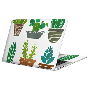 MacBook p XLV[ }bNubN 13C` ` 16C` MacBook Pro / MacBook Air eΉ m[gp\R Jo[ P[X tB XebJ[ ANZT[ ی 016472 T{e@A