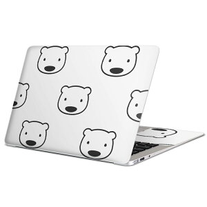 MacBook p XLV[ }bNubN 13C` ` 16C` MacBook Pro / MacBook Air eΉ m[gp\R Jo[ P[X tB XebJ[ ANZT[ ی 016473 F@G