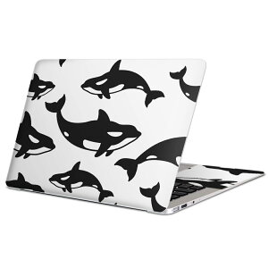 MacBook p XLV[ }bNubN 13C` ` 16C` MacBook Pro / MacBook Air eΉ m[gp\R Jo[ P[X tB XebJ[ ANZT[ ی 016476 邩@@V`