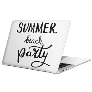 MacBook p XLV[ }bNubN 13C` ` 16C` MacBook Pro / MacBook Air eΉ m[gp\R Jo[ P[X tB XebJ[ ANZT[ ی 016479 p@mN@p