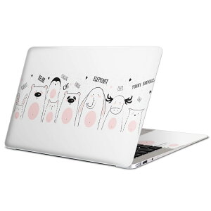 MacBook p XLV[ }bNubN 13C` ` 16C` MacBook Pro / MacBook Air eΉ m[gp\R Jo[ P[X tB XebJ[ ANZT[ ی 016491 @킢@CX
