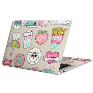 MacBook p XLV[ }bNubN 13C` ` 16C` MacBook Pro / MacBook Air eΉ m[gp\R Jo[ P[X tB XebJ[ ANZT[ ی 016492 CXg@킢@|