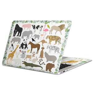 MacBook p XLV[ }bNubN 13C` ` 16C` MacBook Pro / MacBook Air eΉ m[gp\R Jo[ P[X tB XebJ[ ANZT[ ی 016494 @R