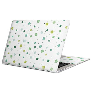 MacBook p XLV[ }bNubN 13C` ` 16C` MacBook Pro / MacBook Air eΉ m[gp\R Jo[ P[X tB XebJ[ ANZT[ ی 016495 ؁@΁@R@A@