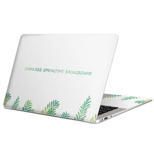 MacBook p XLV[ }bNubN 13C` ` 16C` MacBook Pro / MacBook Air eΉ m[gp\R Jo[ P[X tB XebJ[ ANZT[ ی 016496 ؁@΁@R@A@