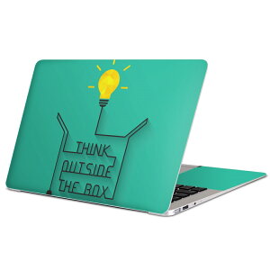 MacBook p XLV[ }bNubN 13C` ` 16C` MacBook Pro / MacBook Air eΉ m[gp\R Jo[ P[X tB XebJ[ ANZT[ ی 016497 dC@Cg@΁@C