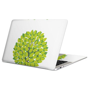 MacBook p XLV[ }bNubN 13C` ` 16C` MacBook Pro / MacBook Air eΉ m[gp\R Jo[ P[X tB XebJ[ ANZT[ ی 016498 ؁@΁@R@A@