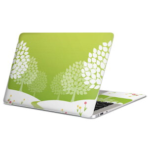 MacBook p XLV[ }bNubN 13C` ` 16C` MacBook Pro / MacBook Air eΉ m[gp\R Jo[ P[X tB XebJ[ ANZT[ ی 016499 ؁@΁@R@A@