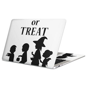 MacBook p XLV[ }bNubN 13C` ` 16C` MacBook Pro / MacBook Air eΉ m[gp\R Jo[ P[X tB XebJ[ ANZT[ ی 017436 nEB@킢 q