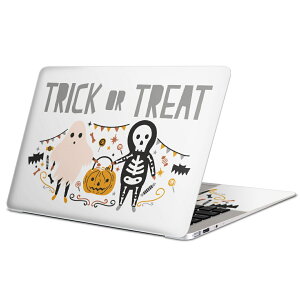 MacBook p XLV[ }bNubN 13C` ` 16C` MacBook Pro / MacBook Air eΉ m[gp\R Jo[ P[X tB XebJ[ ANZT[ ی 017440 nEB@킢 