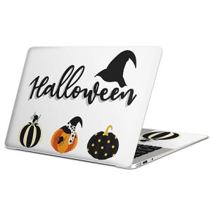 MacBook p XLV[ }bNubN 13C` ` 16C` MacBook Pro / MacBook Air eΉ m[gp\R Jo[ P[X tB XebJ[ ANZT[ ی 017441 nEB@킢 