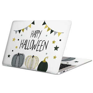 MacBook p XLV[ }bNubN 13C` ` 16C` MacBook Pro / MacBook Air eΉ m[gp\R Jo[ P[X tB XebJ[ ANZT[ ی 017442 nEB@킢 