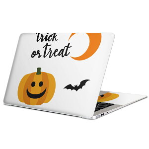 MacBook p XLV[ }bNubN 13C` ` 16C` MacBook Pro / MacBook Air eΉ m[gp\R Jo[ P[X tB XebJ[ ANZT[ ی 017443 nEB@킢 