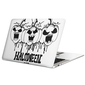 MacBook p XLV[ }bNubN 13C` ` 16C` MacBook Pro / MacBook Air eΉ m[gp\R Jo[ P[X tB XebJ[ ANZT[ ی 017445 nEB@z[ 