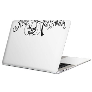 MacBook �p �X�L���V�[�� �}�b�N�u�b�N 13�C���` �` 16�C���` MacBook Pro / MacBook Air �e��Ή� �m�[�g�p�\�R�� �J�o�[ �P�[�X �t�B���� �X�e�b�J�[ �A�N�Z�T���[ �ی� 017447 �n���E�B���@�z���[ ����