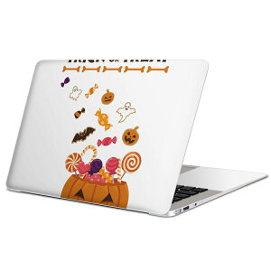 MacBook p XLV[ }bNubN 13C` ` 16C` MacBook Pro / MacBook Air eΉ m[gp\R Jo[ P[X tB XebJ[ ANZT[ ی 017449 nEB@킢 