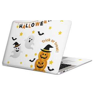 MacBook p XLV[ }bNubN 13C` ` 16C` MacBook Pro / MacBook Air eΉ m[gp\R Jo[ P[X tB XebJ[ ANZT[ ی 017450 nEB@킢 