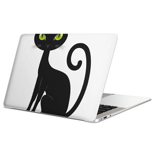 MacBook p XLV[ }bNubN 13C` ` 16C` MacBook Pro / MacBook Air eΉ m[gp\R Jo[ P[X tB XebJ[ ANZT[ ی 017457 nEB@z[ L@