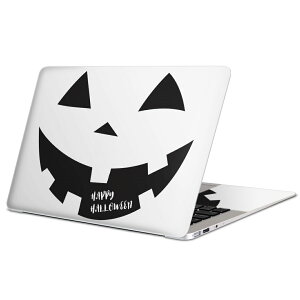 MacBook p XLV[ }bNubN 13C` ` 16C` MacBook Pro / MacBook Air eΉ m[gp\R Jo[ P[X tB XebJ[ ANZT[ ی 017458 nEB@ @ڂ