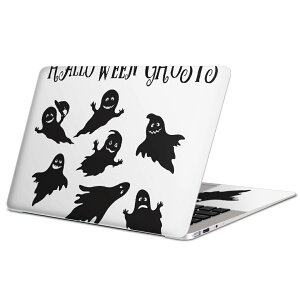 MacBook p XLV[ }bNubN 13C` ` 16C` MacBook Pro / MacBook Air eΉ m[gp\R Jo[ P[X tB XebJ[ ANZT[ ی 017459 nEB@ ΂@