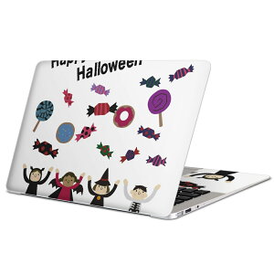 MacBook p XLV[ }bNubN 13C` ` 16C` MacBook Pro / MacBook Air eΉ m[gp\R Jo[ P[X tB XebJ[ ANZT[ ی 017460 nEB@킢 