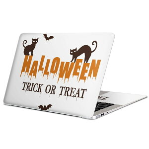 MacBook p XLV[ }bNubN 13C` ` 16C` MacBook Pro / MacBook Air eΉ m[gp\R Jo[ P[X tB XebJ[ ANZT[ ی 017463 nEB@z[ L@