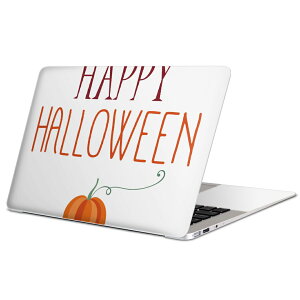 MacBook p XLV[ }bNubN 13C` ` 16C` MacBook Pro / MacBook Air eΉ m[gp\R Jo[ P[X tB XebJ[ ANZT[ ی 017464 nEB@킢@ 