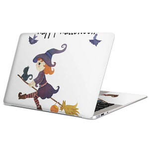 MacBook p XLV[ }bNubN 13C` ` 16C` MacBook Pro / MacBook Air eΉ m[gp\R Jo[ P[X tB XebJ[ ANZT[ ی 017465 nEB@킢 