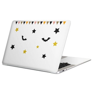 MacBook p XLV[ }bNubN 13C` ` 16C` MacBook Pro / MacBook Air eΉ m[gp\R Jo[ P[X tB XebJ[ ANZT[ ی 017466 nEB@킢 J