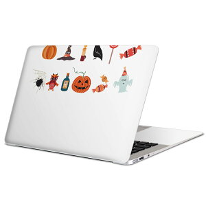 MacBook p XLV[ }bNubN 13C` ` 16C` MacBook Pro / MacBook Air eΉ m[gp\R Jo[ P[X tB XebJ[ ANZT[ ی 017468 nEB@킢 