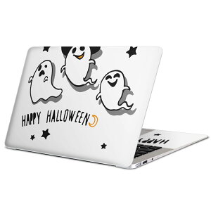 MacBook p XLV[ }bNubN 13C` ` 16C` MacBook Pro / MacBook Air eΉ m[gp\R Jo[ P[X tB XebJ[ ANZT[ ی 017470 nEB@킢 