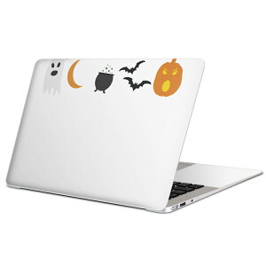 MacBook p XLV[ }bNubN 13C` ` 16C` MacBook Pro / MacBook Air eΉ m[gp\R Jo[ P[X tB XebJ[ ANZT[ ی 017471 nEB@킢 