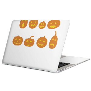 MacBook p XLV[ }bNubN 13C` ` 16C` MacBook Pro / MacBook Air eΉ m[gp\R Jo[ P[X tB XebJ[ ANZT[ ی 017472 nEB@킢 