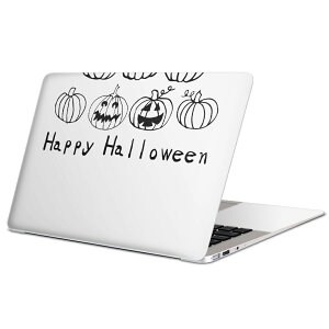 MacBook p XLV[ }bNubN 13C` ` 16C` MacBook Pro / MacBook Air eΉ m[gp\R Jo[ P[X tB XebJ[ ANZT[ ی 017473 nEB@킢 