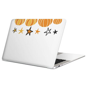 MacBook p XLV[ }bNubN 13C` ` 16C` MacBook Pro / MacBook Air eΉ m[gp\R Jo[ P[X tB XebJ[ ANZT[ ی 017474 nEB@킢 
