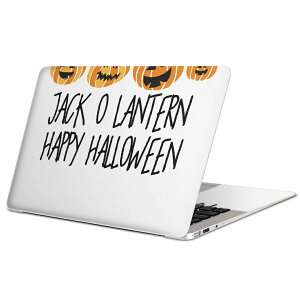 MacBook p XLV[ }bNubN 13C` ` 16C` MacBook Pro / MacBook Air eΉ m[gp\R Jo[ P[X tB XebJ[ ANZT[ ی 017475 nEB@킢 